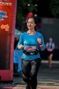 BIB: 
                            <button type="button" onclick="openModal(25176012)" class="btn btn-primary btn-sm float-right btn-popup" data-toggle="modal" data-target=".modal-high-quality">
                        <i class="fas fa-shopping-cart"></i> Add to Cart
                    </button>
                                            <button type="button" onclick="isThisMe(25176012, true)" class="btn btn-success btn-sm float-right btn-popup btn-isme hidden" data-toggle="tooltip" data-placement="bottom" title="นี่คือรูปของคุณใช่ไหม คลิกที่นี่เพื่อเอาเข้าอัลบั้ม">
                        <i class="fas fa-plus"></i> Add to album
                    </button>
                    <button type="button" onclick="isThisMe(25176012, false)" class="btn btn-warning btn-sm float-right btn-popup btn-isnotme hidden">
                        <i class="fas fa-ban"></i> Remove from album
                    </button>